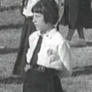 Vittoria Vigilante image