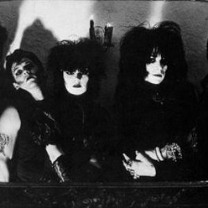 Voodoo Church image