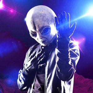 Walter Alienson image