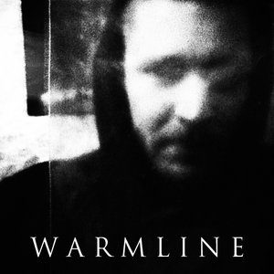 Warmline image