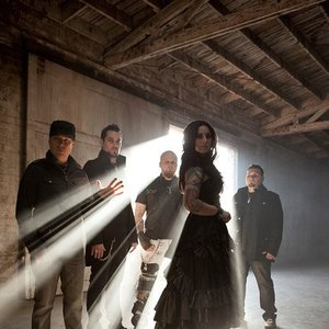 We Are The Fallen image