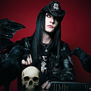 Wednesday 13 image
