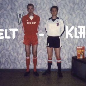 Weltklang image