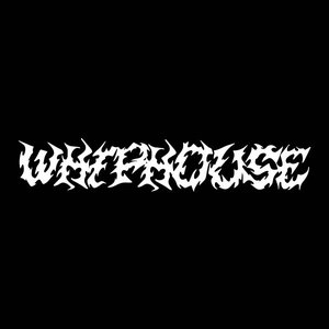 Whiphouse image