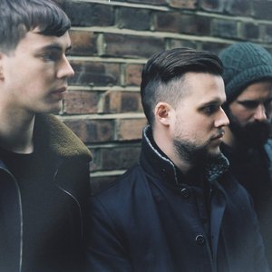 White Lies image