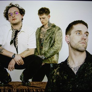 Wildive image