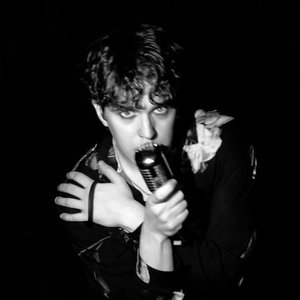 William Bleak image