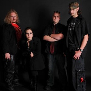 Wreckcreation image