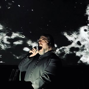 Ye Gods image