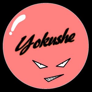 Yokushe image