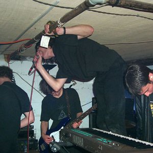 Young Vulgarians image