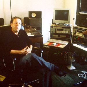 Zeus B. Held image