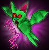 RavingBat