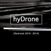 Official_hyDrone