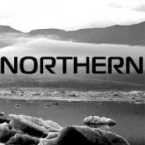 Sector 516 - Northern (2009)