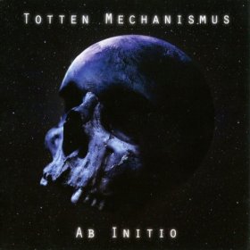 Totten Mechanismus - Ab Initio (2014)