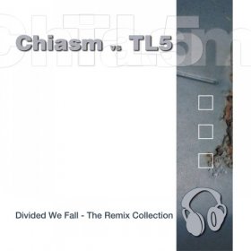 Chiasm vs. Threat Level 5 - Divided We Fall (2003)
