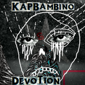 Kap Bambino - Devotion (2012)