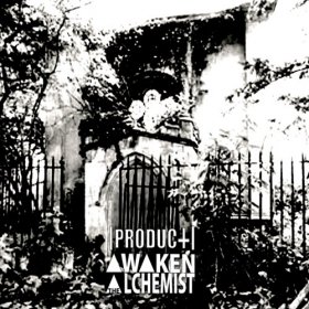[product] - Awaken The Alchemist (2013) [Single]