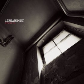 Disharmony - Room 78 (2013)