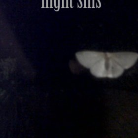 Night Sins - Night Sins (2010) [EP]