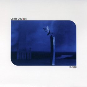 Corde Oblique - Respiri (2005)