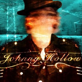 Johnny Hollow - Johnny Hollow (2003)