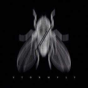 Blac Kolor - Stormfly (2016) [EP]