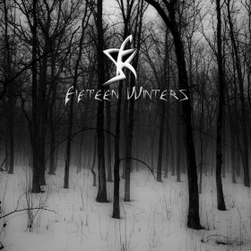 StykFaktor - Fifteen Winters (2017)