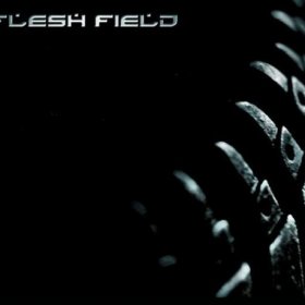 Flesh Field - The Plague (1998)