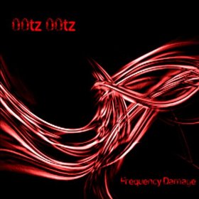 00tz 00tz - Frequency Damage (2010)