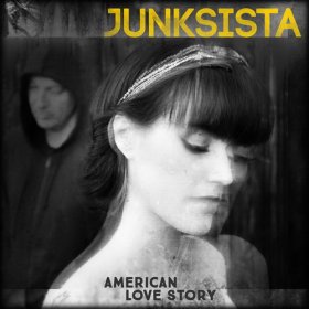 Junksista - American Love Story (2016)
