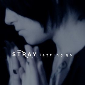 Stray - Letting Go (2012) [3CD]