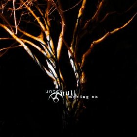 Unter Null - Moving On (2010) [2CD]