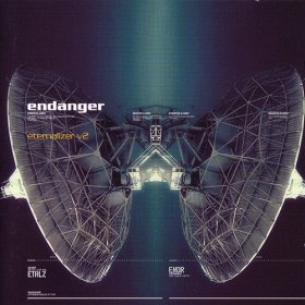 Endanger - Eternalizer v2 (2005)