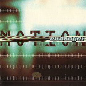 Endanger - Motion (1999)