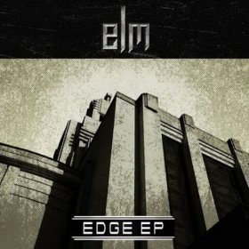 ELM - Edge (2016) [EP]