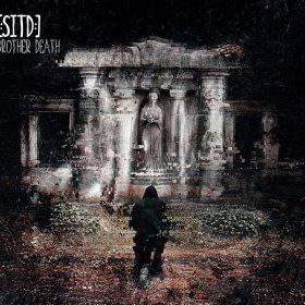 [:SITD:] - Brother Death (2016) [EP]