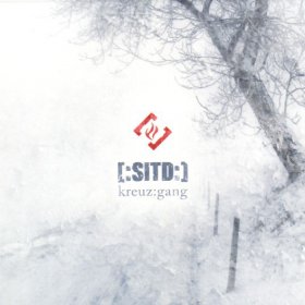 [:SITD:] - Kreuzgang (2007) [EP]
