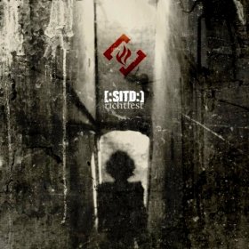 [:SITD:] - Richtfest (2005) [EP]