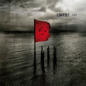 [:SITD:] - Rot (2009) [2CD]