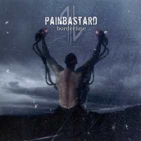 Painbastard - Borderline (2007)