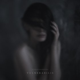 Closeyoureyes - Vulnerabilis (2017)
