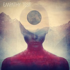 Empathy Test - By My Side (2017) [EP]