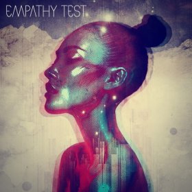 Empathy Test - Demons / Seeing Stars (2016) [Single]