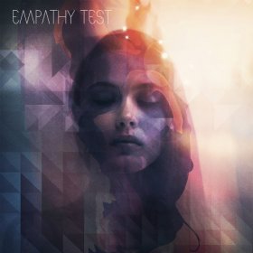 Empathy Test - Throwing Stones (2014) [EP]