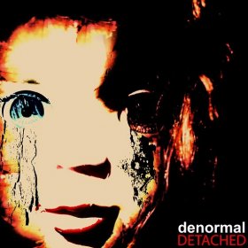 Denormal - Detached (2013)
