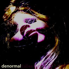 Denormal - Fallen (2013) [Single]