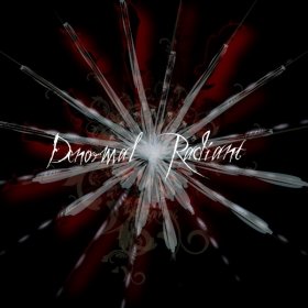 Denormal - Radiant (2016)