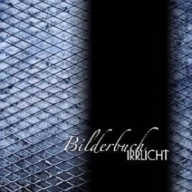 Irrlicht - Bilderbuch (2007)